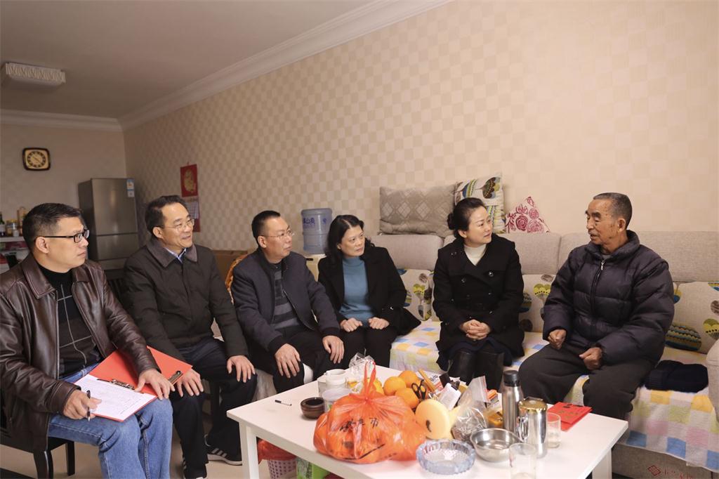 说明: 说明: http://146.8.5.26:8090/sgfyweb/uploadfile/20200120151317732.jpg
