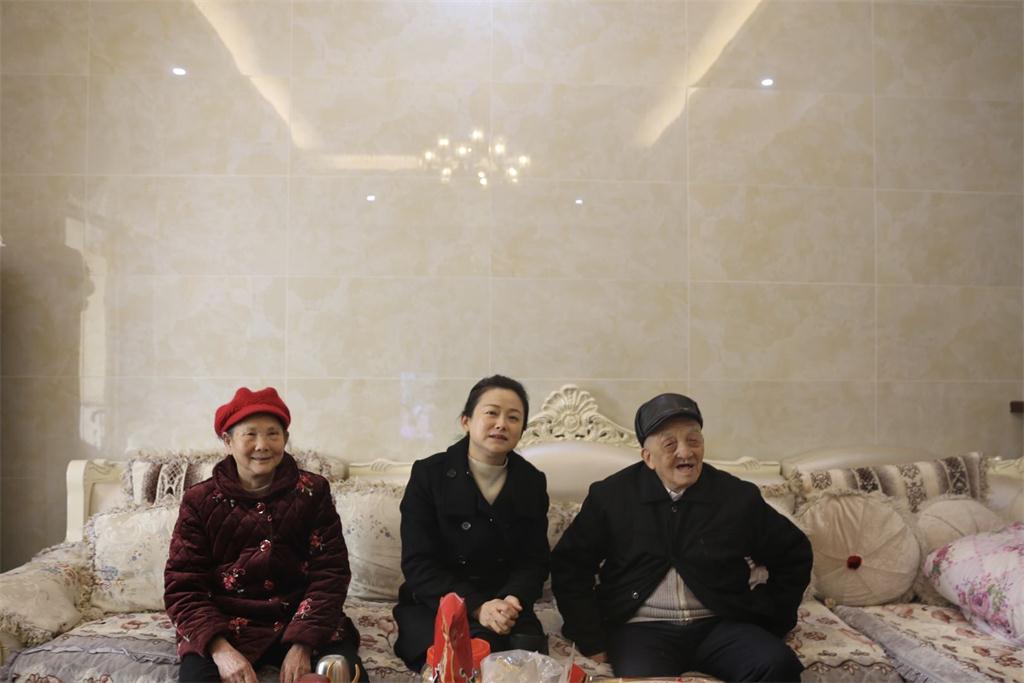 说明: 说明: http://146.8.5.26:8090/sgfyweb/uploadfile/20200120151328469.jpg