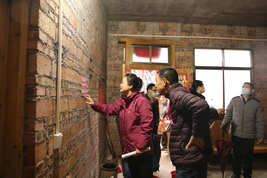 说明: 说明: http://146.8.5.26:8090/sgfyweb/uploadfile/20200407121003976.JPG