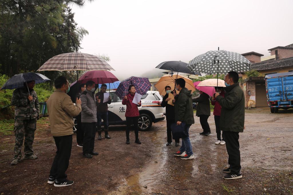 说明: 说明: http://146.8.5.26:8090/sgfyweb/uploadfile/20200407120939980.JPG