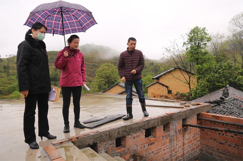 说明: 说明: http://146.8.5.26:8090/sgfyweb/uploadfile/20200407121028757.JPG