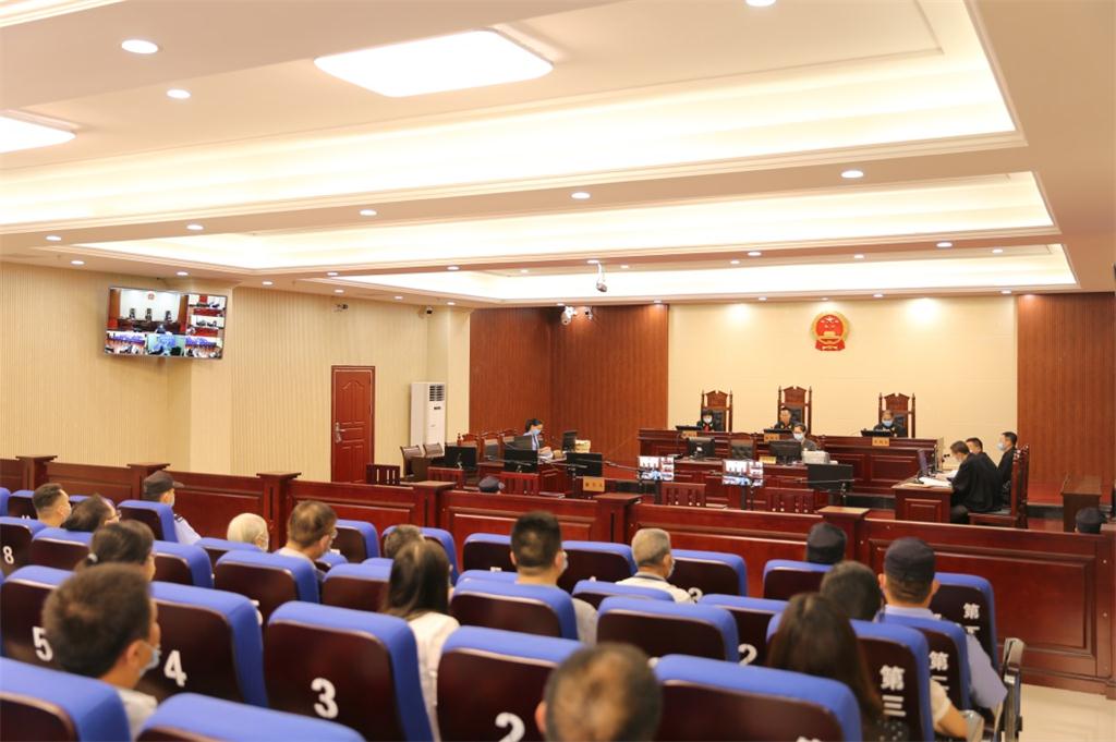 说明: 说明: http://146.8.5.26:8090/sgfyweb/uploadfile/20200615120128388.jpg