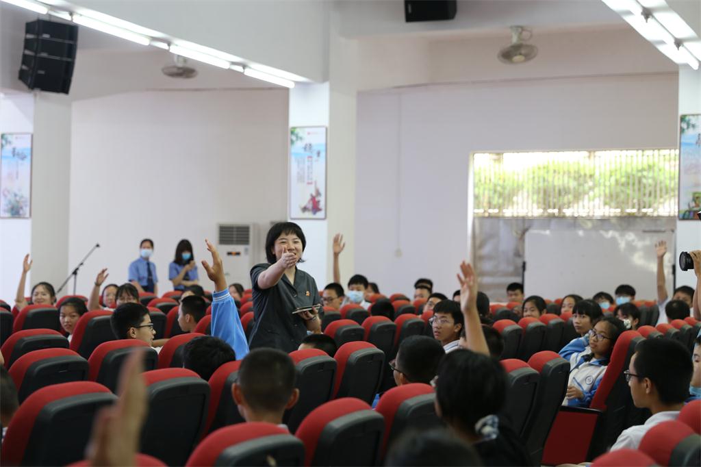 说明: 说明: http://146.8.5.26:8090/sgfyweb/uploadfile/20200623172430610.jpg