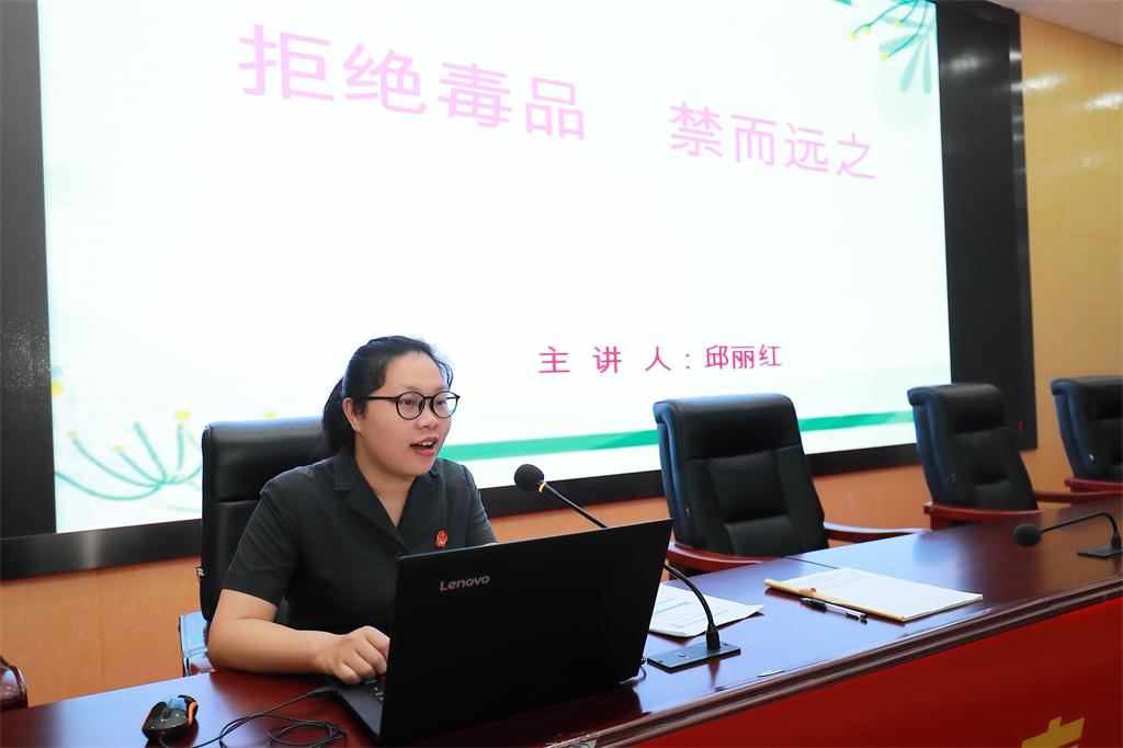 说明: 说明: http://146.8.5.26:8090/sgfyweb/uploadfile/20200623172412385.jpg