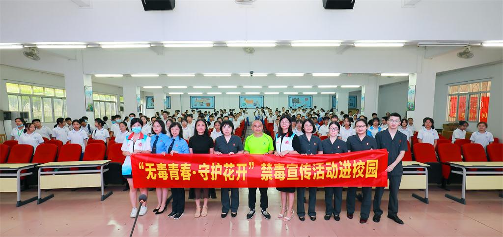 说明: 说明: http://146.8.5.26:8090/sgfyweb/uploadfile/20200623172443439.jpg