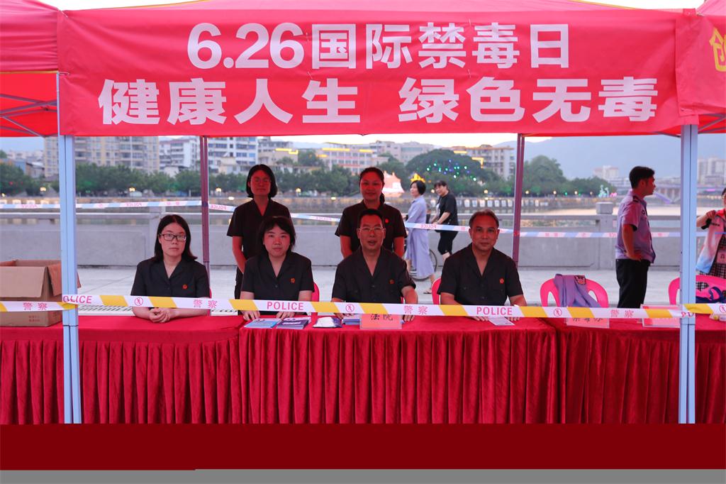 说明: 说明: http://146.8.5.26:8090/sgfyweb/uploadfile/20200630155606527.jpg