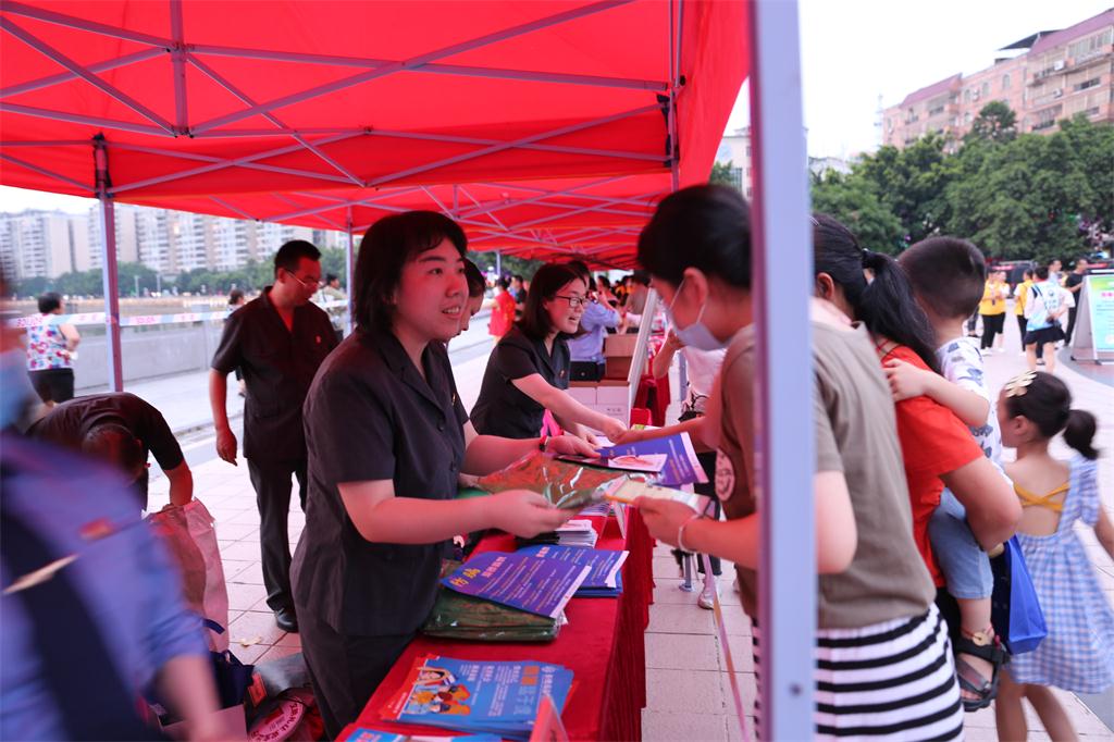 说明: 说明: http://146.8.5.26:8090/sgfyweb/uploadfile/20200630155648884.jpg