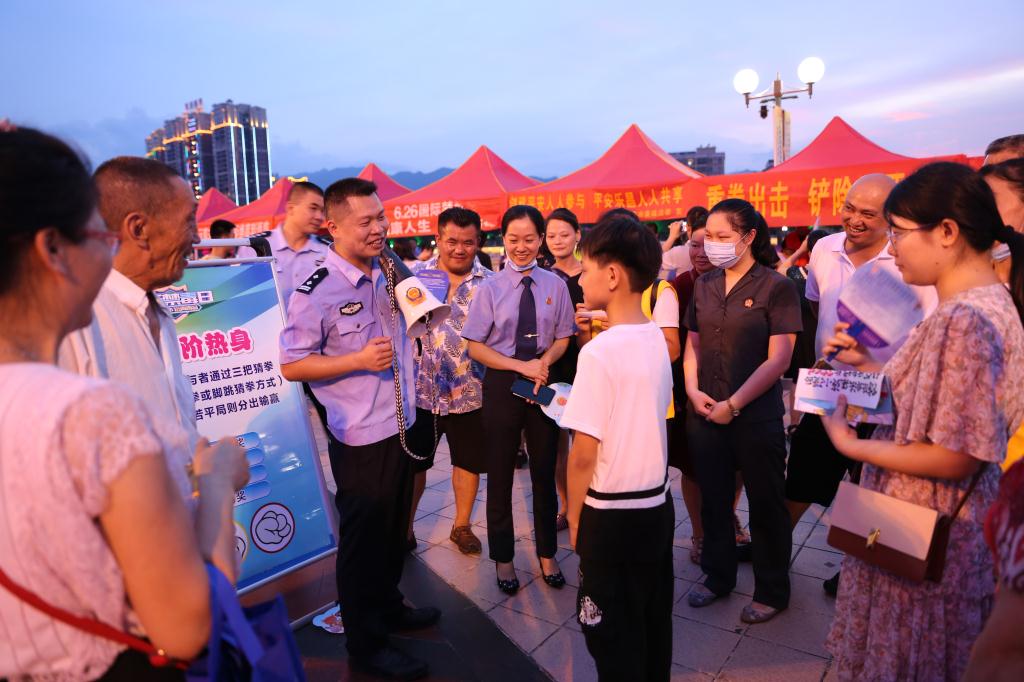 说明: 说明: http://146.8.5.26:8090/sgfyweb/uploadfile/20200630155708357.jpg