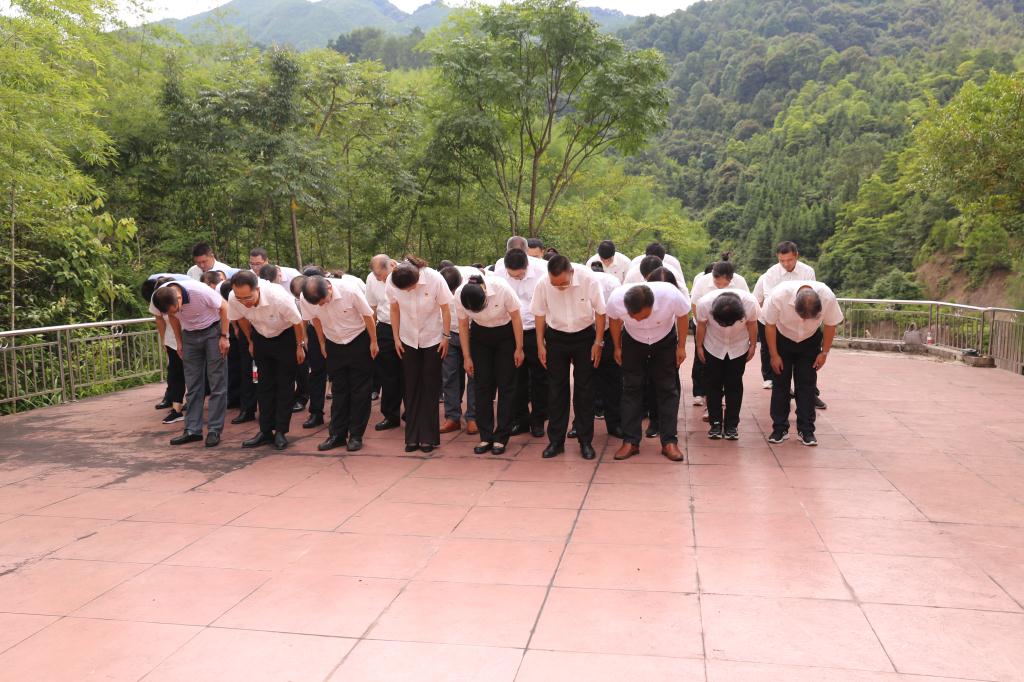 说明: 说明: http://146.8.5.26:8090/sgfyweb/uploadfile/20200630153259798.jpg