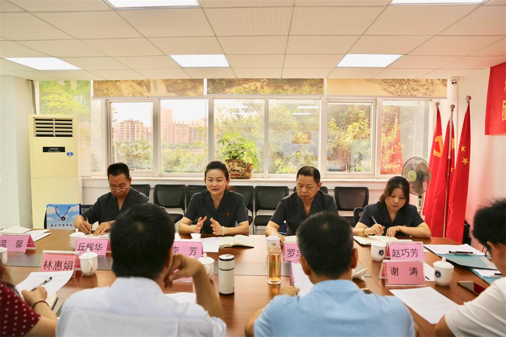 说明: 说明: http://146.8.5.26:8090/sgfyweb/uploadfile/20200824105523905.jpg