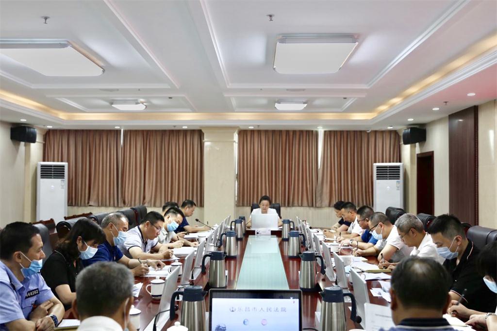 说明: 说明: http://146.8.5.26:8090/sgfyweb/uploadfile/20200817105617462.jpg