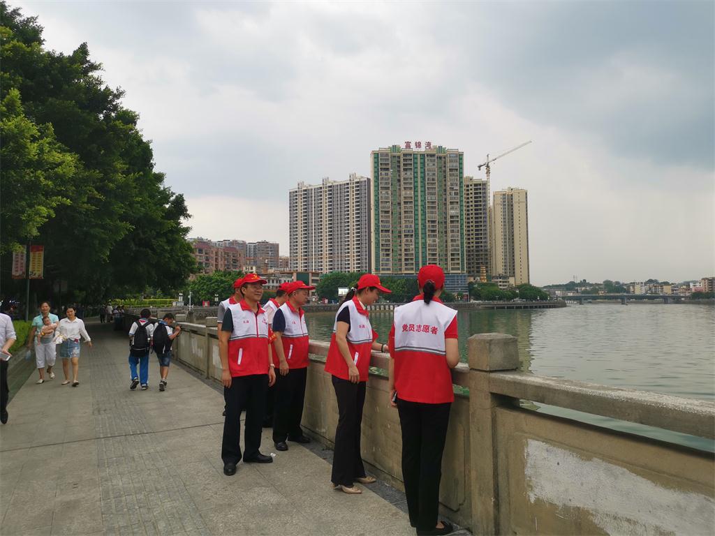 说明: 说明: http://146.8.5.26:8090/sgfyweb/uploadfile/20200724144015470.jpg