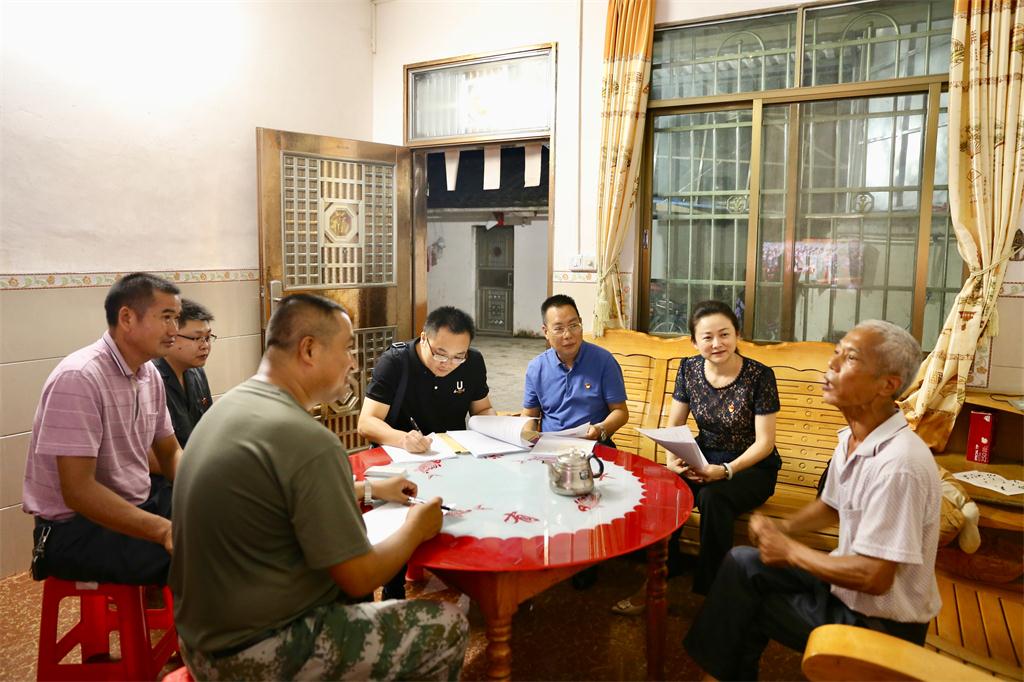 说明: 说明: http://146.8.5.26:8090/sgfyweb/uploadfile/20200909143803650.jpg