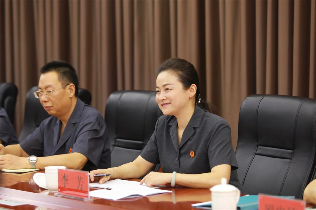 说明: 说明: http://146.8.5.26:8090/sgfyweb/uploadfile/20200921102734786.jpg