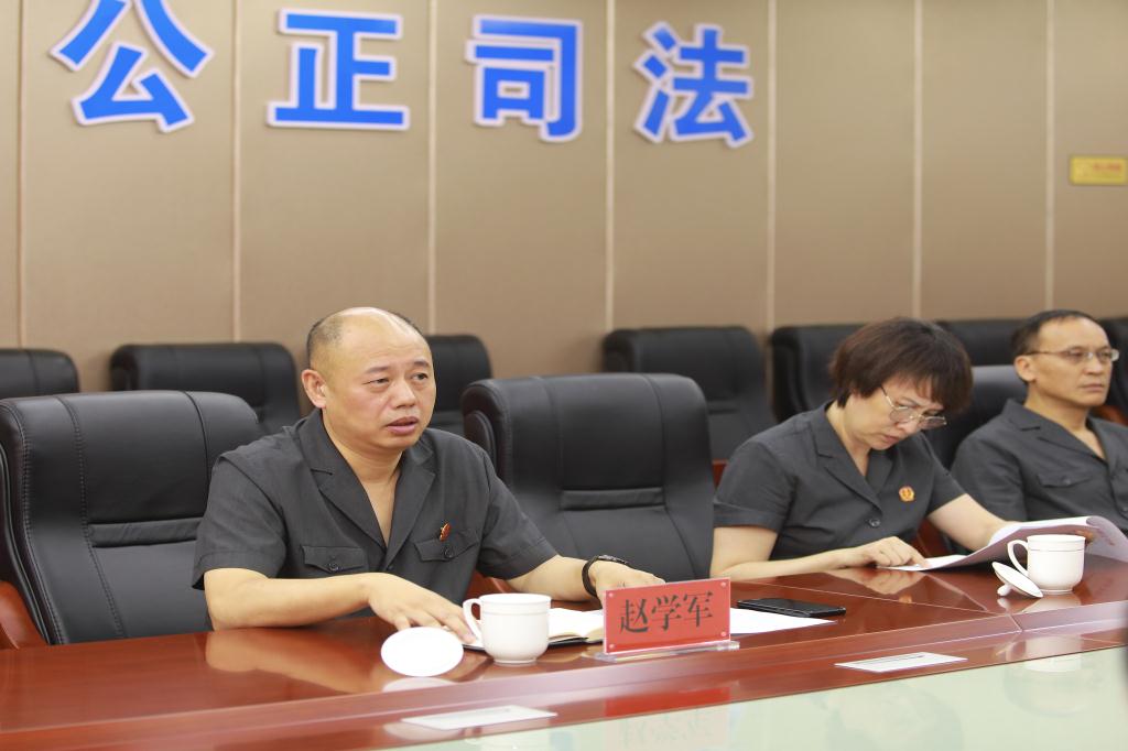 说明: 说明: http://146.8.5.26:8090/sgfyweb/uploadfile/20200921102722208.jpg