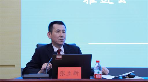 说明: 说明: http://146.8.5.26:8090/sgfyweb/uploadfile/20201019091533576.jpg