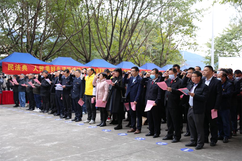 说明: 说明: http://146.8.5.26:8090/sgfyweb/uploadfile/20201207094300640.jpg