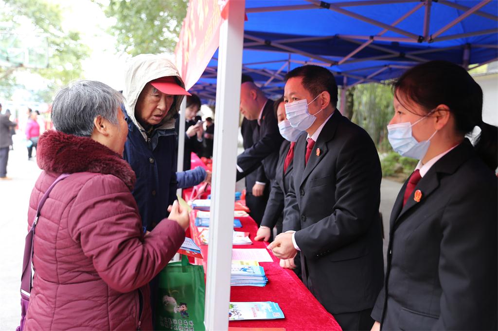 说明: 说明: http://146.8.5.26:8090/sgfyweb/uploadfile/20201207094334636.jpg