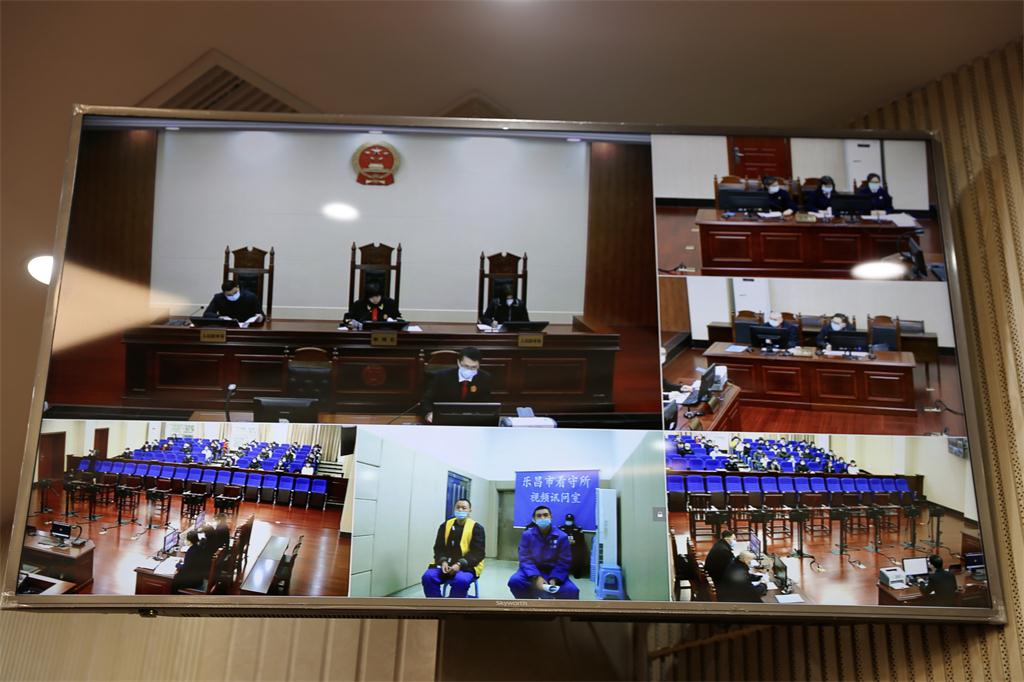 说明: 说明: http://146.8.5.26:8090/sgfyweb/uploadfile/20201221163838289.jpg
