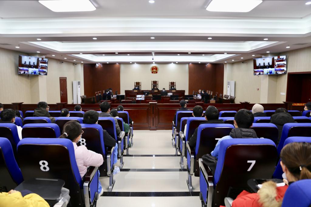 说明: 说明: http://146.8.5.26:8090/sgfyweb/uploadfile/20201221163815751.jpg