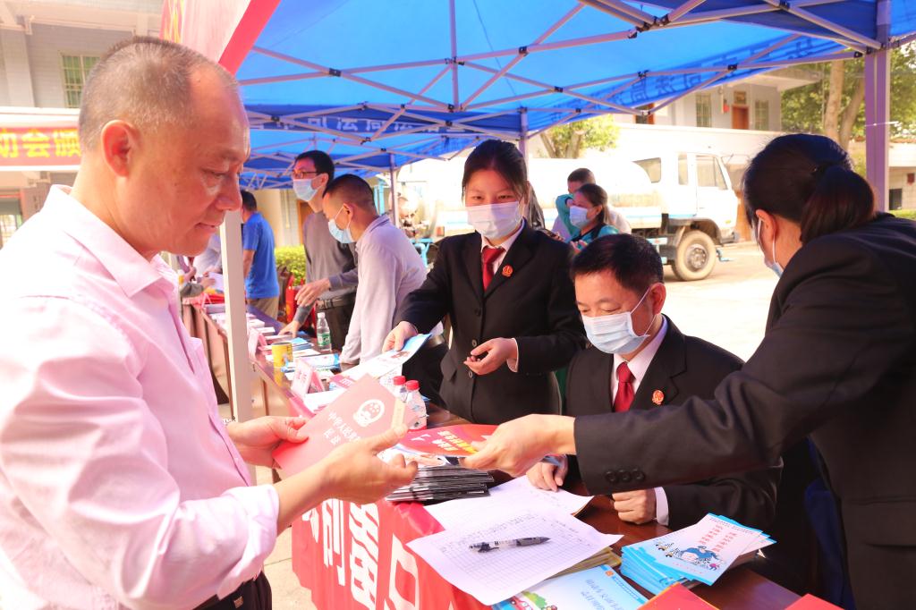 说明: 说明: http://146.8.5.26:8090/sgfyweb/uploadfile/20210319215621863.jpg