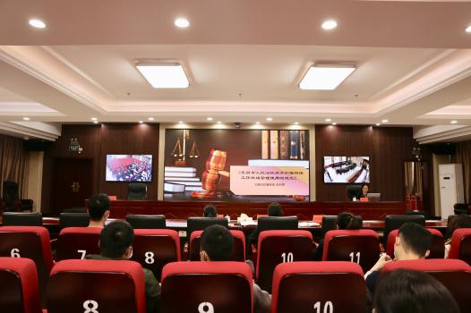 说明: 说明: http://146.8.5.26:8090/sgfyweb/uploadfile/20210301145136596.jpg